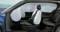 Hyundai Creta N Line Dual Tone Airbags