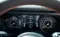 Jeep Wrangler Unlimited Driver Information Display