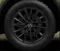 Lexus NX 350h Overtrail Alloy Wheels