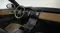 Land Rover Range Rover Velar Dynamic HSE Dashboard