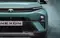 Tata Nexon CNG Bi-function Full LED Lamp