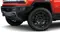 GMC Hummer EV Alloy Wheels