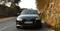 Audi A3 Front View