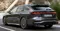 Audi S5 (NEW) Rear 3-Quarter View