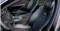 Brabus Bullit Seats