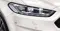 Ford Mondeo Headlight 