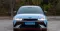 Hyundai IONIQ 5 N Rear View Hyundai IONIQ 5 N Rear View