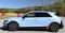 Hyundai IONIQ 5 N Hyundai IONIQ 5 N