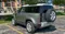 Land Rover Defender 2021 Rear 3-Quarter View