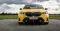 MNew BMW M5 Front Three Quarter