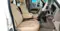 Mahindra Scorpio (2008) Seat Mahindra Scorpio (2008) Seat