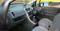 Maruti Ritz VXi Interior Maruti Ritz VXi Interior