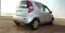 Maruti Ritz VXi Right Front 3-Quarter View Maruti Ritz VXi Right Front 3-Quarter View