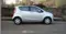 Maruti Ritz VXi Side View Maruti Ritz VXi Side View