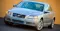 Volvo S80 Volvo S80