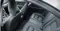 Volvo S80 Seat Volvo S80 Seat