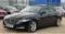  Jaguar XF Portfolio 3-Quarter View