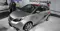 Tata Indica Vista (2010) Concept S2 Front 3-Quarter View Tata Indica Vista (2010) Concept S2 Front 3-Quarter View