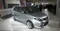Tata Indica Vista (2010) Concept S2 Right Front 3-Quarter View Tata Indica Vista (2010) Concept S2 Right Front 3-Quarter View