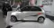 Tata Indica Vista (2010) Concept S2 Side View Tata Indica Vista (2010) Concept S2 Side View