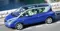 Renault Avantime Ariel View