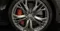 Audi R8 (2012) R-Tronic Alloy Wheel