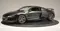 Audi R8 (2012) R-Tronic Left Front 3-Quarter View