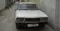 Hindustan Motors Contessa Front View