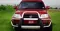 Tata Xenon XT 4x2 Front View