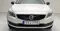 Volvo S60 Cross Country Front View