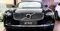 Volvo S90 (NEW) Grille