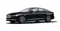 Volvo S90 (NEW) Left Front Three Quarter