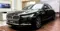 Volvo S90 (NEW) Left Front Three Quarter