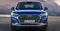  Audi Q5 Sportback Front View