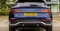  Audi Q5 Sportback Rear View