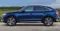  Audi Q5 Sportback Side View