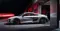  Audi R8 (NEW) Side View