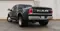  Dodge RAM 3500 Rear 3-Quarter View