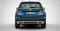     New Skoda Kodiaq Rear View