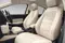 Honda City Apex Edition Exclusive Seat Covers