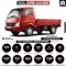 Tata Super Ace Mint Detailed Info