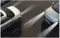 Screenshot 2025-07-17 162056