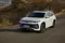 Volkswagen_Tayron_front