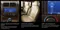 Screenshot 2025-10-10 132041