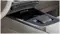 Screenshot 2025-10-14 124530