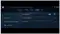 Screenshot 2025-10-14 124552