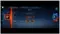 Screenshot 2025-10-14 130042