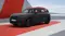download (78)