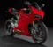 2015 Ducati 1299 Panigale S F3Q