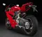 2015 Ducati 1299 Panigale S R3Q